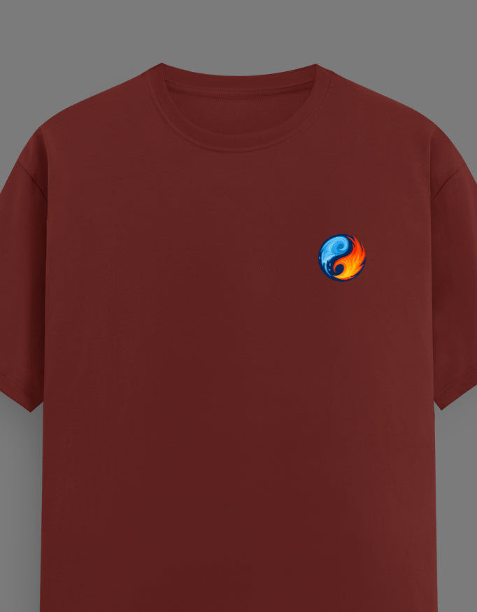Left_Pocket_3_c_39.jpg