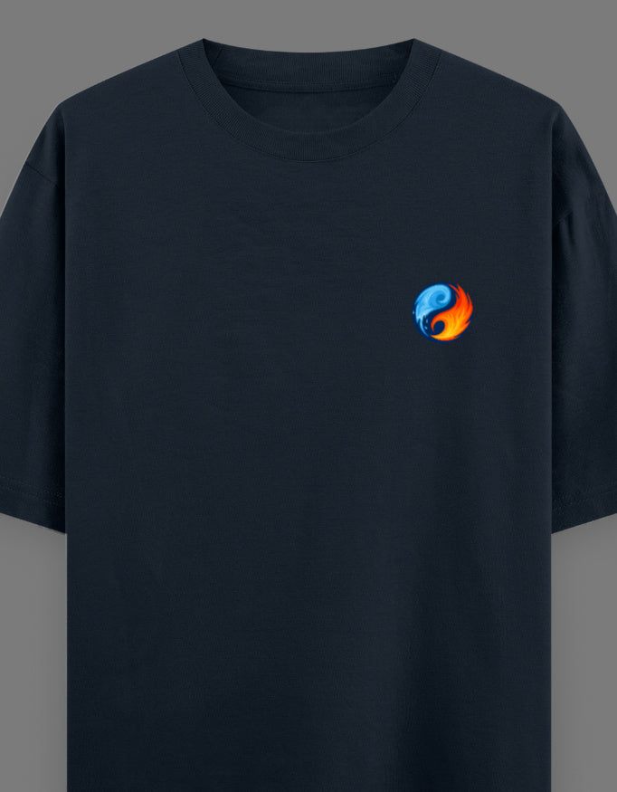 Left_Pocket_3_c_3.jpg