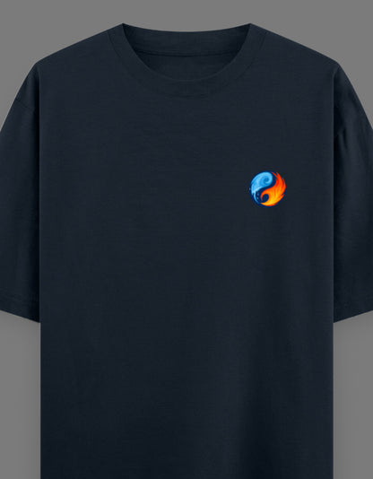 Left_Pocket_3_c_3.jpg