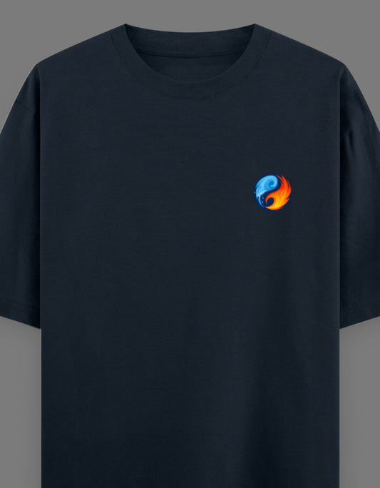 Left_Pocket_3_c_3.jpg