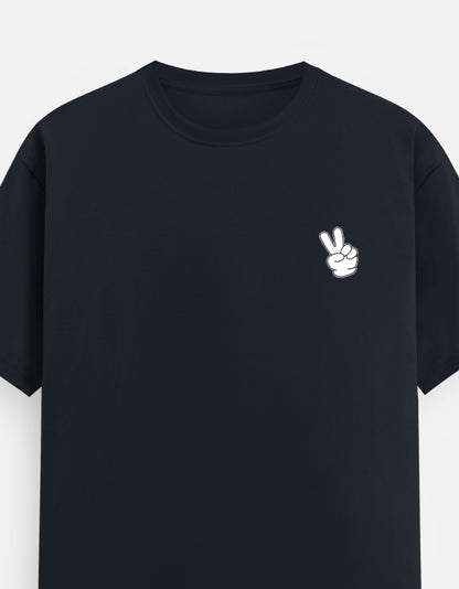 Left_Pocket_3_c_3.jpg