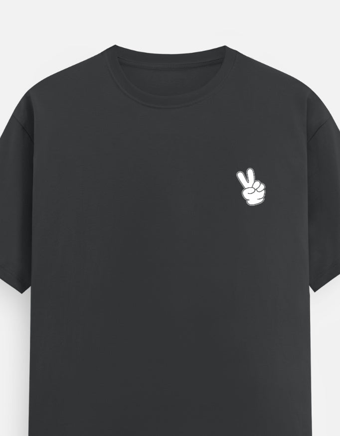 Left_Pocket_3_c_40.jpg