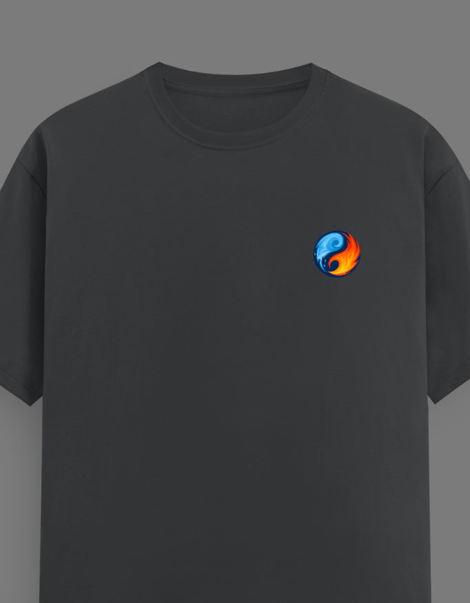 Left_Pocket_3_c_40.jpg
