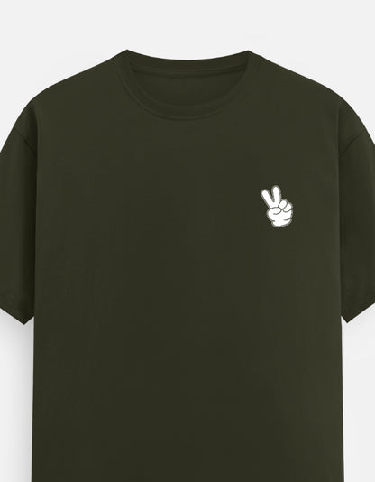 Left_Pocket_3_c_41.jpg