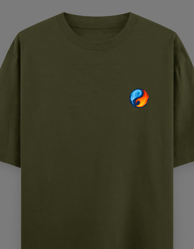 Left_Pocket_3_c_41.jpg