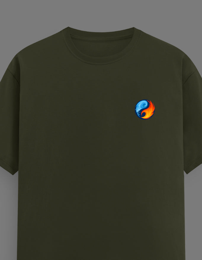Left_Pocket_3_c_41.jpg