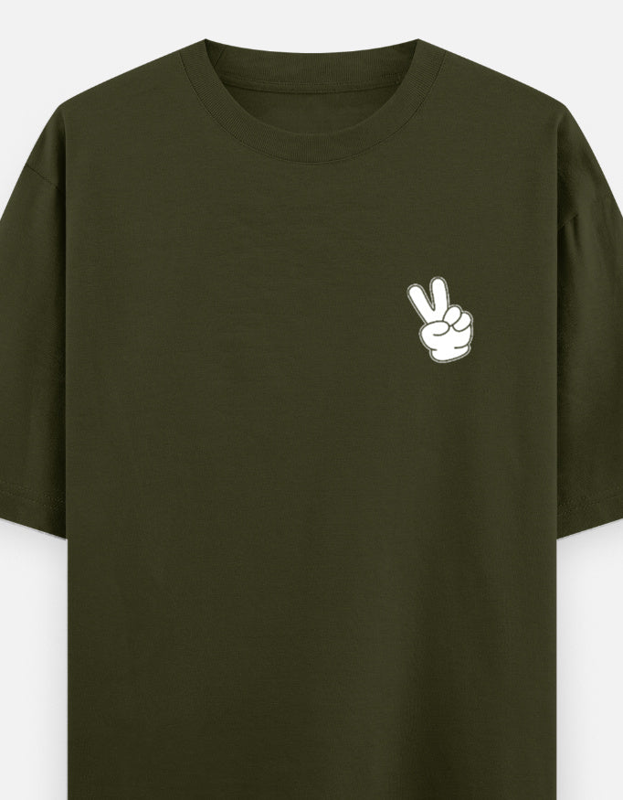 Left_Pocket_3_c_41.jpg
