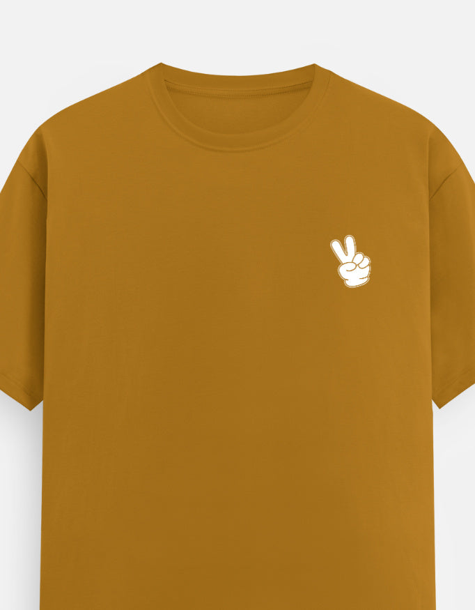 Left_Pocket_3_c_43.jpg