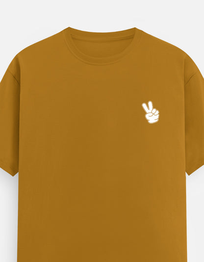 Left_Pocket_3_c_43.jpg