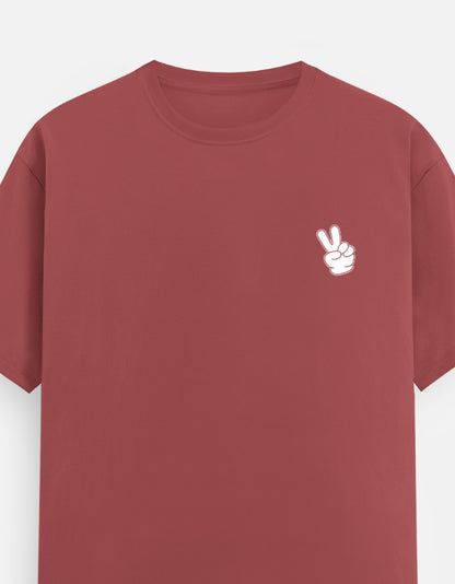 Left_Pocket_3_c_52.jpg