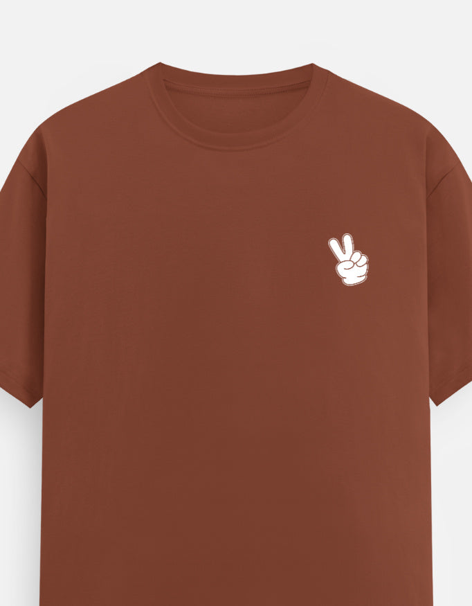 Left_Pocket_3_c_59.jpg