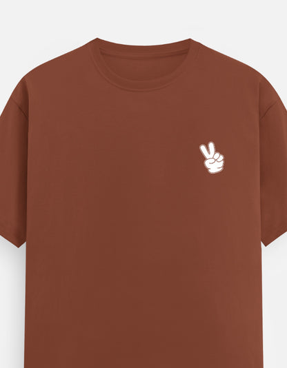 Left_Pocket_3_c_59.jpg