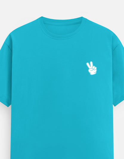 Left_Pocket_3_c_6.jpg