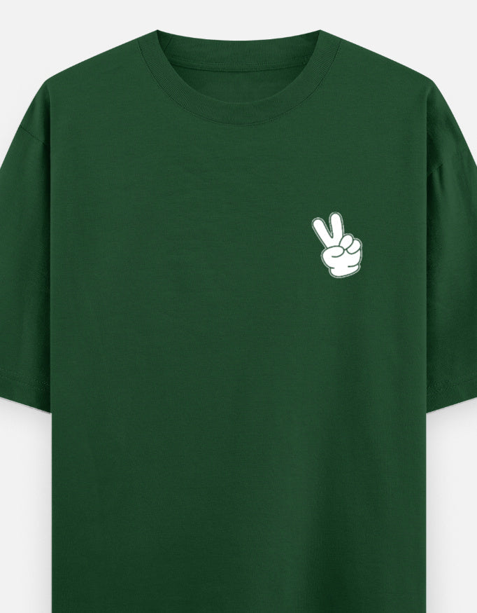 Left_Pocket_3_c_8.jpg
