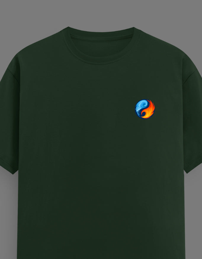 Left_Pocket_3_c_8.jpg