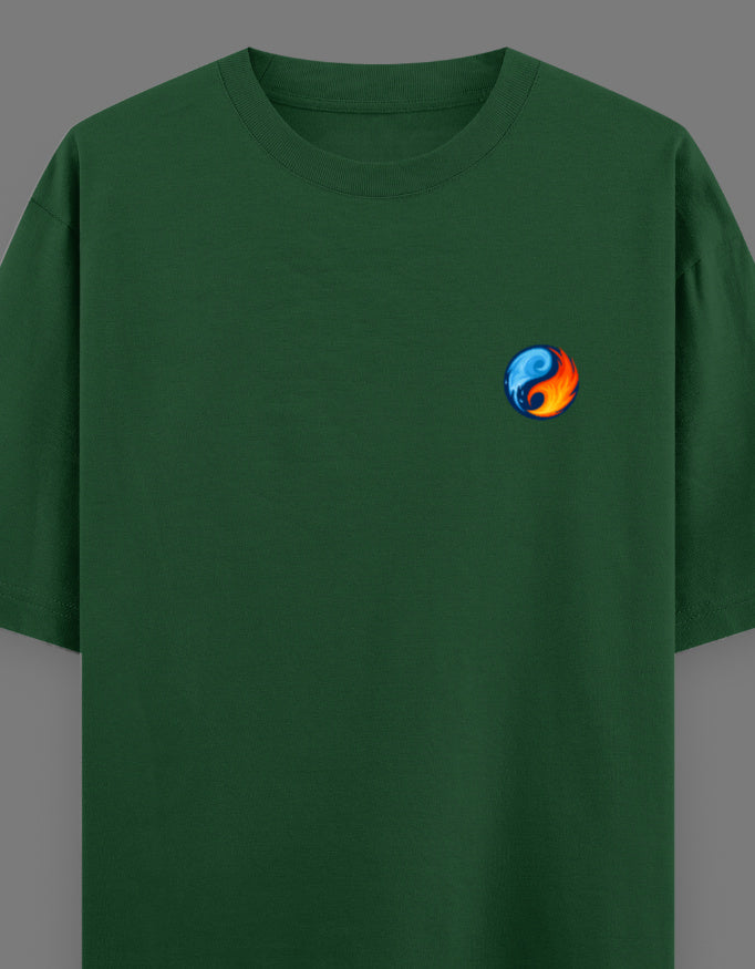Left_Pocket_3_c_8.jpg