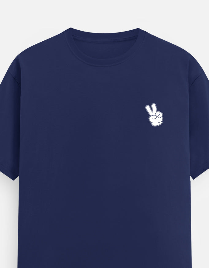 Left_Pocket_3_c_9.jpg