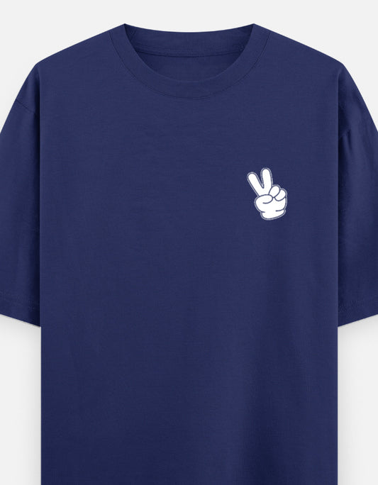 Left_Pocket_3_c_9.jpg